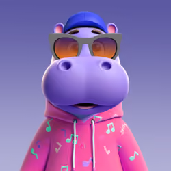 Hippo 1579