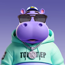 Hippo 5235