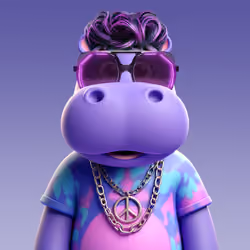 Hippo 5236