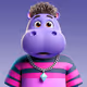 Hippo 431
