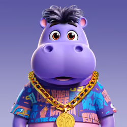 Hippo 710