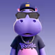 Hippo 2404