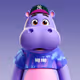 Hippo 1885