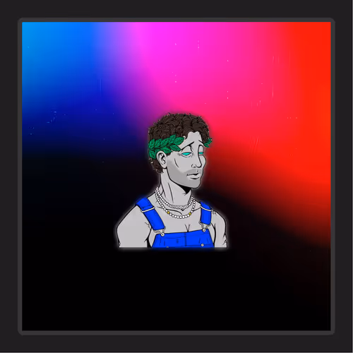 Maak R Coffeeshop Lil Baby Type Beat