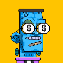 319