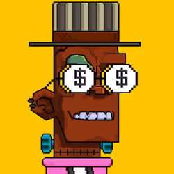 380