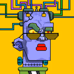 326
