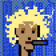 Honorary Lost Pixel City