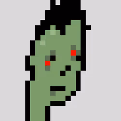1337