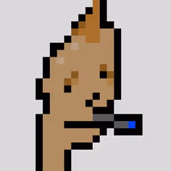 2818