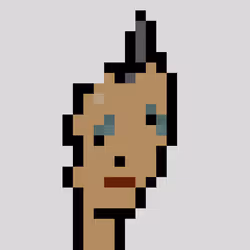 2146