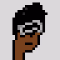 796