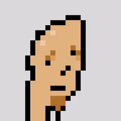 190