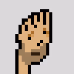 2160