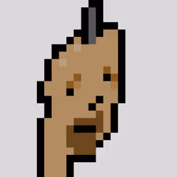 1302