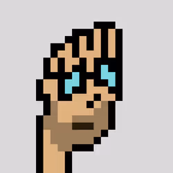628