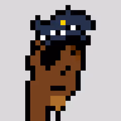 1253