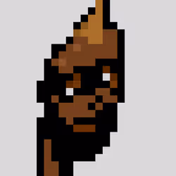 2203