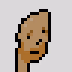 1317