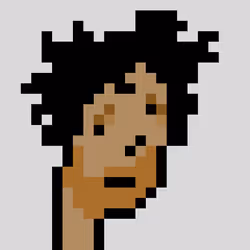 1246