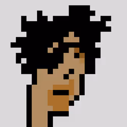 2472