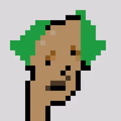 1393