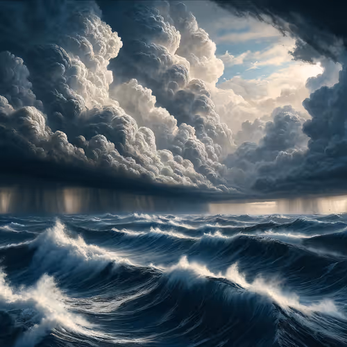 Storm