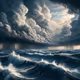Storm