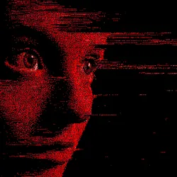 87