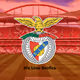 Benfica 