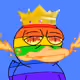 2263