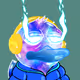 Cosmic Premium