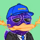 1346