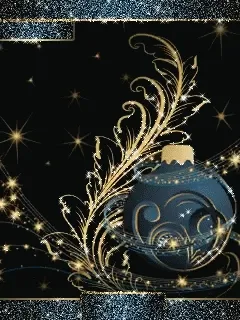 Design Art 4