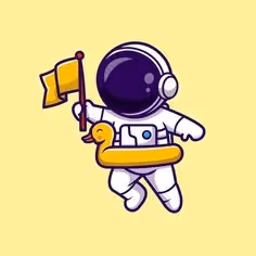 Based astroduck