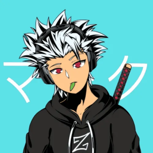azuki boy