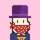 Farpixel Cats