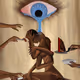 HER ESSENCE REVEALED (H.E.R)