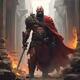 god of war