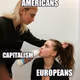 Rodeo posts