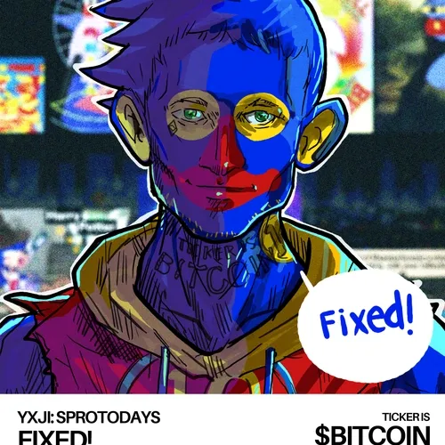 The Cursed Memecoin