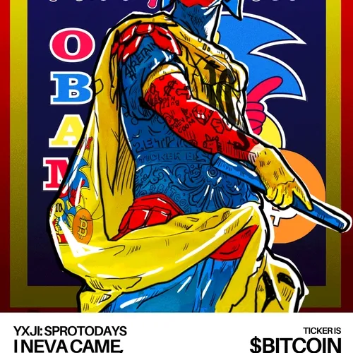 The Cursed Memecoin