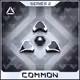 1289