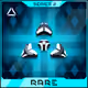 9237