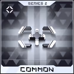 Series 2 Building