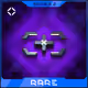12028