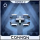 3596