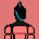 889