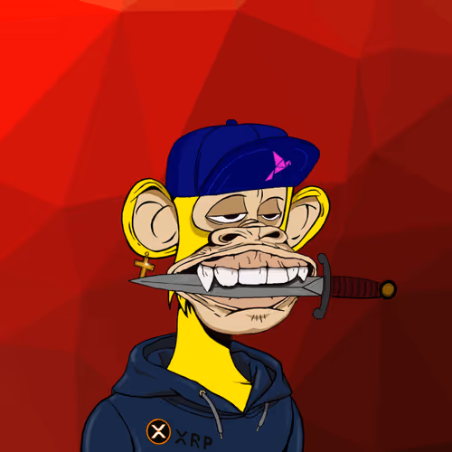 First Apes
