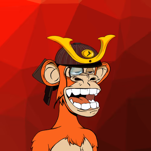 First Apes